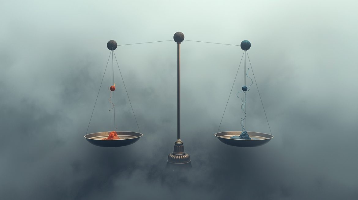 Баланс четырёх стихий огня земли воздуха и воды в натальной карте астрология