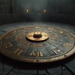 Часть Фортуны в синастрии — астрологическая карта совместимости с точкой удачи