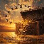 Даша управителя 11-го дома — ведическая астрология и исполнение желаний под звёздным небом