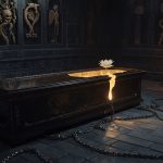 даша управителя 8-го дома трансформация и испытания в ведической астрологии