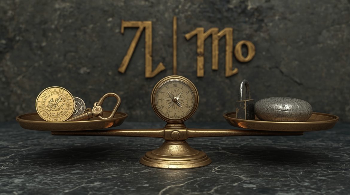 деловое партнёрство астрология синастрия знаки зодиака карта