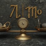 деловое партнёрство астрология синастрия знаки зодиака карта