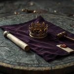 Десятый дом натальной карты — карьера, репутация и призвание в астрологии