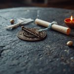 Путешественник и звёздное небо — символ девятого дома в астрологии, философии и поиска смысла