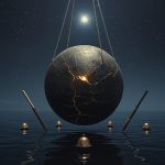 накшатра Дхаништха — барабан дамару и Восемь Васу в ведической астрологии, звёздное небо Козерог Водолей