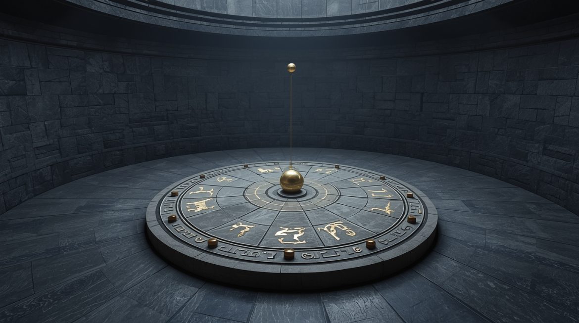 дирекции по методу соляра — годовой астрологический прогноз, карта года, зодиакальный круг, планеты