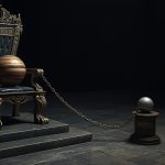 Диспозитор и рецептор в астрологии — колесо зодиака с планетарными связями и управителями знаков