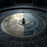 Дневные и ночные планеты в астрологии — секторность, символизм и натальная карта