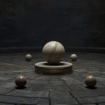 Доминирующая планета в натальной карте — астрологический анализ и определение главной планеты