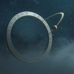 Эклиптика и небесный экватор — путь Солнца и знаки Зодиака на небесной сфере