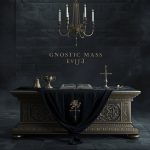 Гностическая католическая церковь EGC — алтарь Гностической мессы, ритуал Телемы и Ecclesia Gnostica Catholica