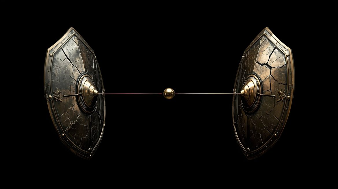 Хирон в синастрии — исцеление и боль в отношениях, астрология совместимости