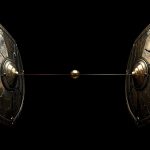 Хирон в синастрии — исцеление и боль в отношениях, астрология совместимости