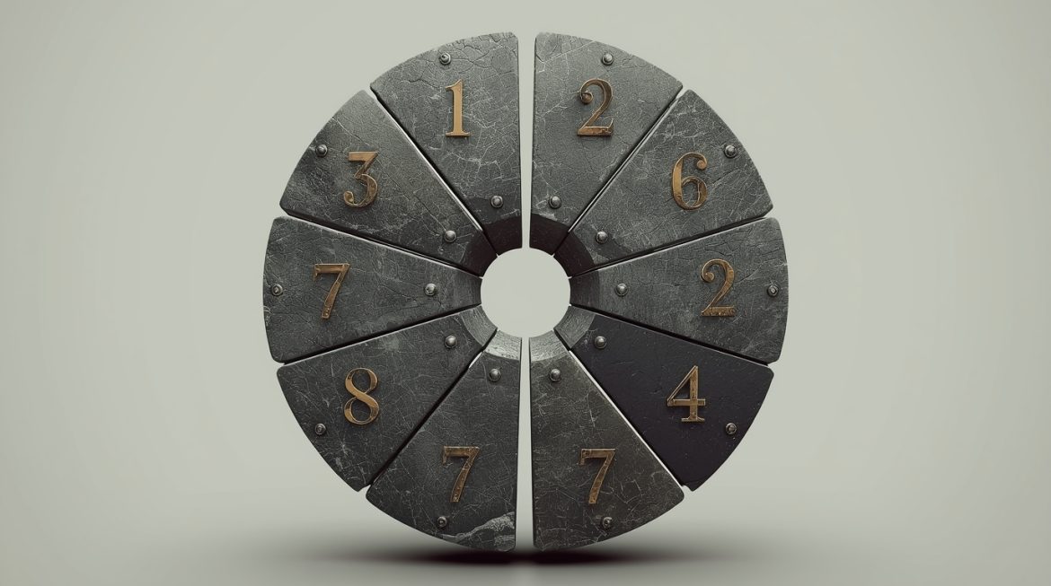 интерцептированные дома в натальной карте — заблокированные знаки зодиака в гороскопе