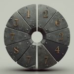 интерцептированные дома в натальной карте — заблокированные знаки зодиака в гороскопе