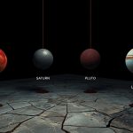 квадратура планет в астрологии — напряжённый аспект 90 градусов в натальной карте как источник роста