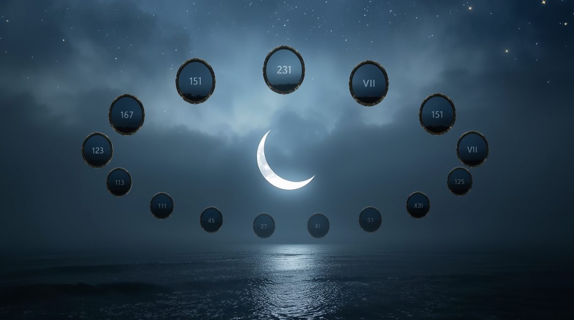 luna-partnera-v-domah-sinstria-emotsionalnaya-svyaz