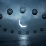 luna-partnera-v-domah-sinstria-emotsionalnaya-svyaz