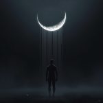 луна в астрологии — символ эмоций, интуиции и подсознания в натальной карте