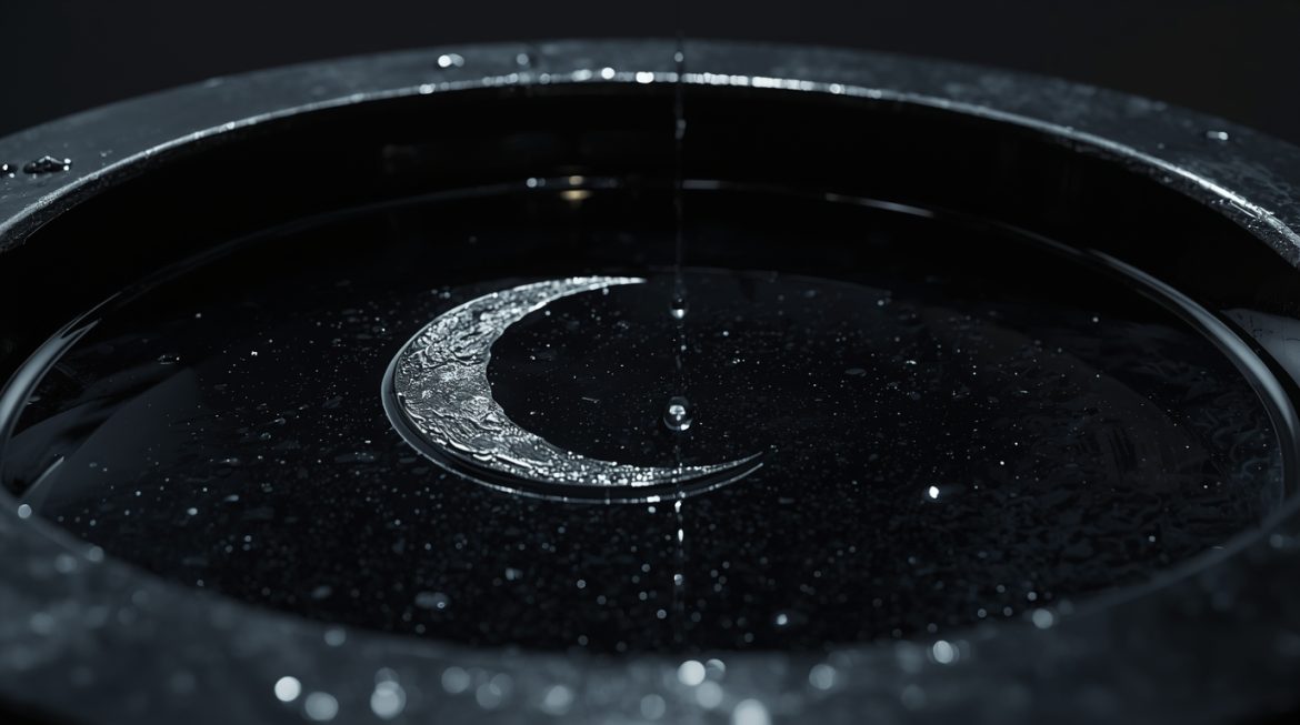 Луна в знаках зодиака — астрологическое руководство по лунному знаку и эмоциям