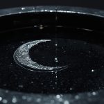 Луна в знаках зодиака — астрологическое руководство по лунному знаку и эмоциям