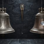 Лунная совместимость в синастрии — астрологический эмоциональный резонанс двух лун