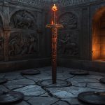 Маха-даша Марса в ведической астрологии — воин Марса, ведическая традиция Джйотиша