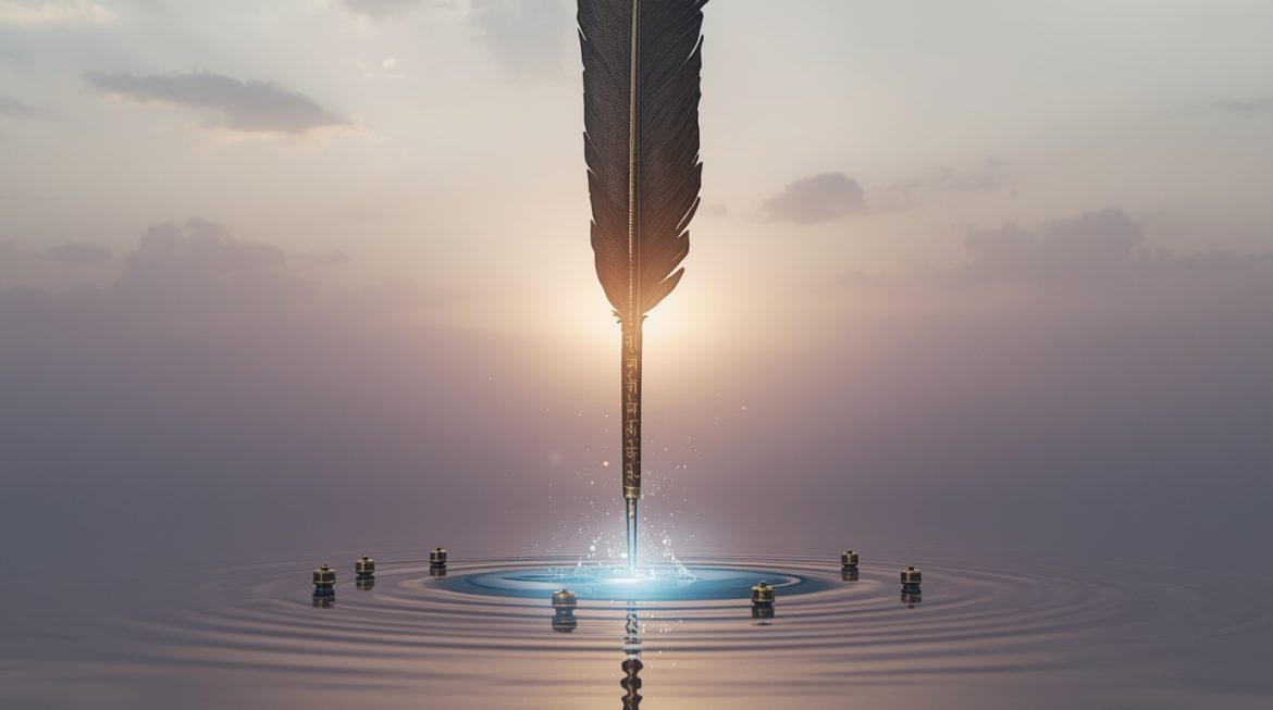 маха-даша Меркурия в ведической астрологии — период интеллекта и коммуникаций