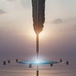 маха-даша Меркурия в ведической астрологии — период интеллекта и коммуникаций