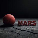 Марс в астрологии — планета огня, действия и воли в натальной карте