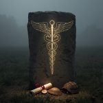 Меркурий в астрологии — планета разума, речи и коммуникаций, астролог за работой