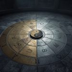 мужские и женские знаки зодиака полярности в астрологии янская и иньская энергия