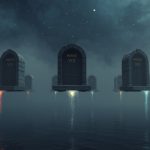 наложение домов в синастрии — два астрологических круга, совместимость по натальным картам