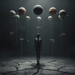 Аспекты в астрологии — гармоничные и напряжённые углы между планетами в натальной карте