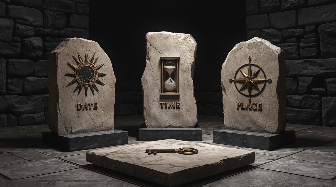 натальная карта астрология дата время место рождения звёздное небо