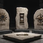 натальная карта астрология дата время место рождения звёздное небо