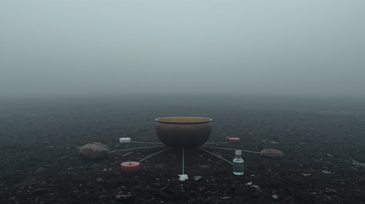 незанятые стихии в натальной карте — четыре элемента огонь земля воздух вода астрология