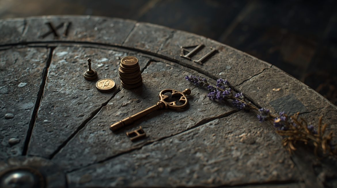 Одиннадцатый дом в астрологии — звёздное небо, социальные связи и мечты