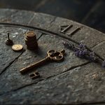 Одиннадцатый дом в астрологии — звёздное небо, социальные связи и мечты