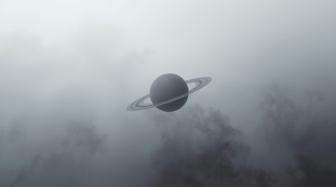 планета без аспектов в натальной карте изолированная энергия