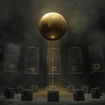 прогрессированное Солнце по знакам зодиака и домам гороскопа — астрологические прогрессии