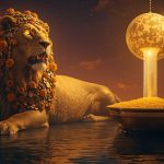 накшатра Пурва Пхалгуни ведическая астрология знак Льва Бхага наслаждение