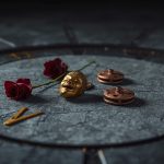 Пятый дом в астрологии — творчество, романтика и дети в натальной карте