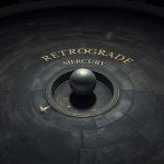 ретроградные планеты астрология движение планет зодиак астрологический период