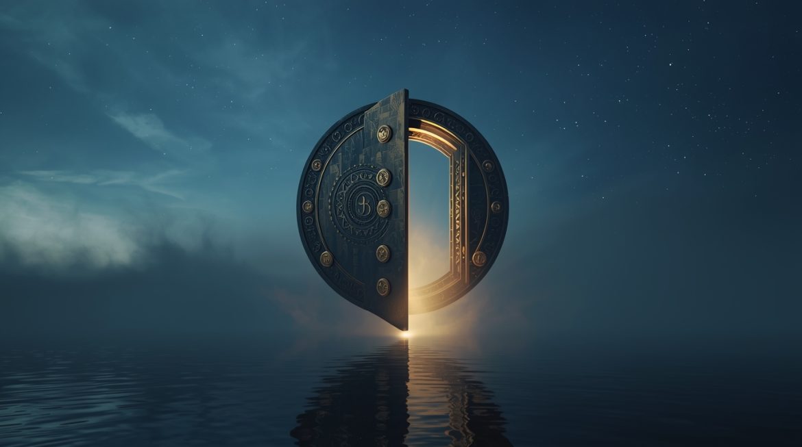 Накшатра Ревати — путник и проводник Пушан в пространстве последней лунной обители