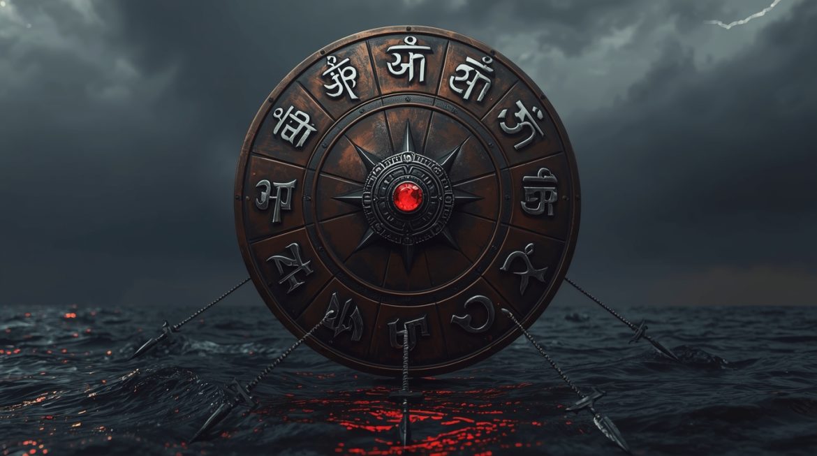 ruchcha-yoga-mars-vedicheskaya-astrologiya