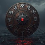 ruchcha-yoga-mars-vedicheskaya-astrologiya