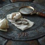 Седьмой дом астрологии — партнёрство, брак и открытые враги в натальной карте