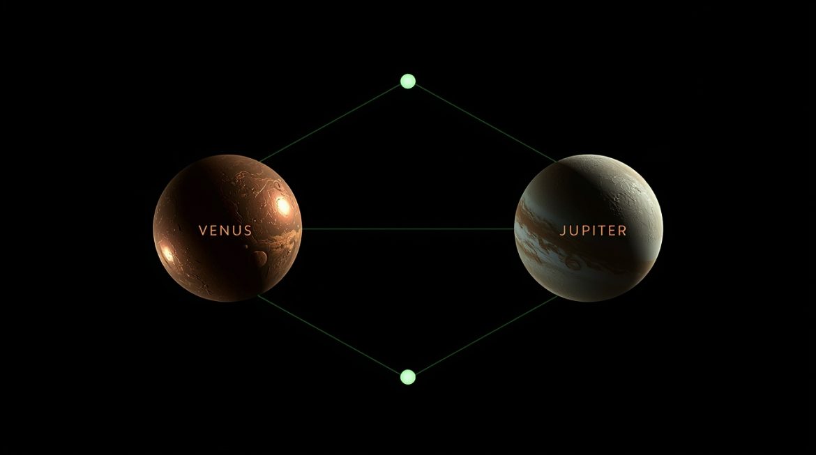 секстиль астрология гармоничный аспект натальная карта возможности