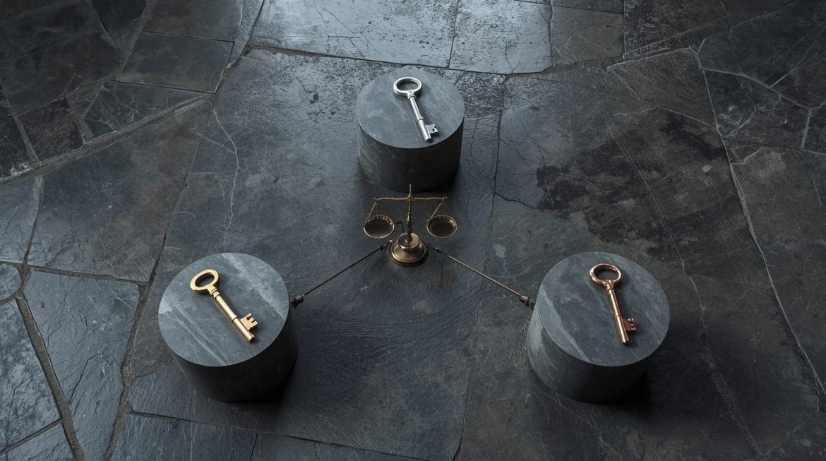 Астрология синастрии — совместимость в семье по знакам зодиака, родители и дети под звёздным небом